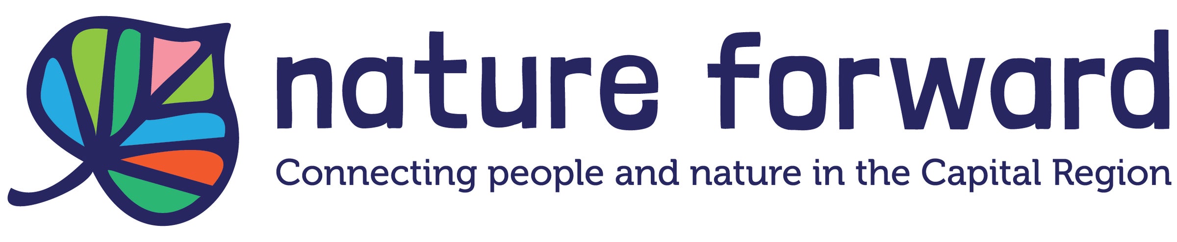 Shop | Nature Forward